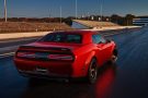 Dodge Challenger SRT Demon 2017 Tuning 36 135x90