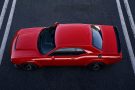 Dodge Challenger SRT Demon 2017 Tuning 41 135x90