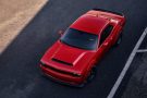 Dodge Challenger SRT Demon 2017 Tuning 42 135x90