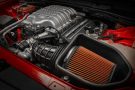 Dodge Challenger SRT Demon 2017 Tuning 54 135x90