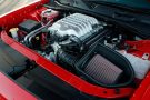 Dodge Challenger SRT Demon 2017 Tuning 55 135x90