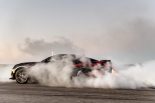 Exorzist Exorcist Chevrolet Camaro Hennessey Tuning 2017 18 155x103 Der Exorzist   Chevrolet Camaro mit 1.000PS von Hennessey