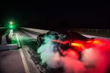 Exorzist Exorcist Chevrolet Camaro Hennessey Tuning 2017 20 155x103 Der Exorzist   Chevrolet Camaro mit 1.000PS von Hennessey