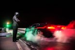 Exorzist Exorcist Chevrolet Camaro Hennessey Tuning 2017 21 155x103 Der Exorzist   Chevrolet Camaro mit 1.000PS von Hennessey