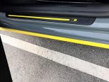 Nuevo estilo 2017 - Audi A5 S5 Coupe de BB-slides Boštjan
