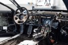 Mcchip DKR Bentley Mulsanne Coupe Umbau Tuning 24 135x90