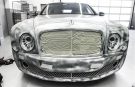 Mcchip DKR Bentley Mulsanne Coupe Umbau Tuning 3 135x87
