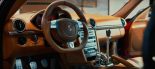 Video: Porsche Cayman 987 im GTR-Look by Road Scholars