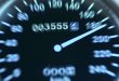 ¿Medir los tiempos de aceleración del coche con una APP?