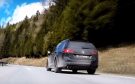 Video: Soundcheck - VW Golf VII R Estate with Remus Exhaust