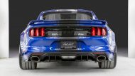 2017 Shelby Super Snake Ford Mustang Tuning 18 190x107
