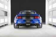 2017 Shelby Super Snake Ford Mustang Tuning 19 190x125