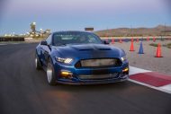 2017 Shelby Super Snake Ford Mustang Tuning 21 190x127
