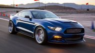 2017 Shelby Super Snake Ford Mustang Tuning 22 190x107