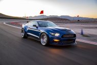 2017 Shelby Super Snake Ford Mustang Tuning 23 190x127