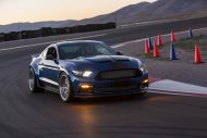 2017 Shelby Super Snake Ford Mustang Tuning 25 190x127