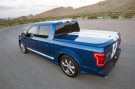Fierce - 750PS Shelby Super Snake based on the Ford F-150