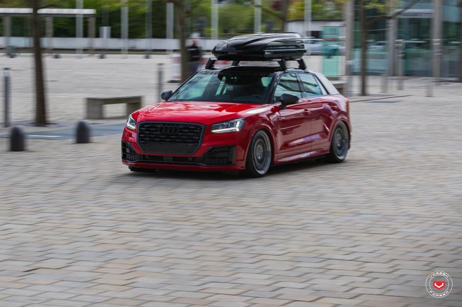 Audi-Q2-Vossen-Forged-ML-R2-HR-Tuning-19