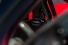 Piezas exclusivas de AH - Audi Q2 en Vossen Forged ML-R2 Alu's