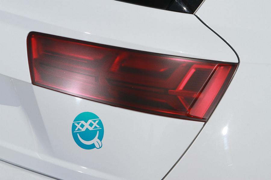 Audi-Q7-4M-Oxigin-OX21-xXx-Tuning-2017-2