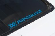 Audi Q7 4M Oxigin OX21 xXx Tuning 2017 6 190x127 Dicker Audi Q7 auf 11×23 Zoll Oxigin OX21 Felgen by xXx