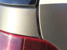 Folia-Project &#8211; VW Golf MK6 GTI mit Airride &#038; Folierung