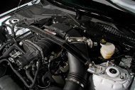 Ford Mustang GT Schropp Fahrzeugtechnik Tuning 10 190x127