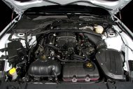 Ford Mustang GT Schropp Fahrzeugtechnik Tuning 11 190x127