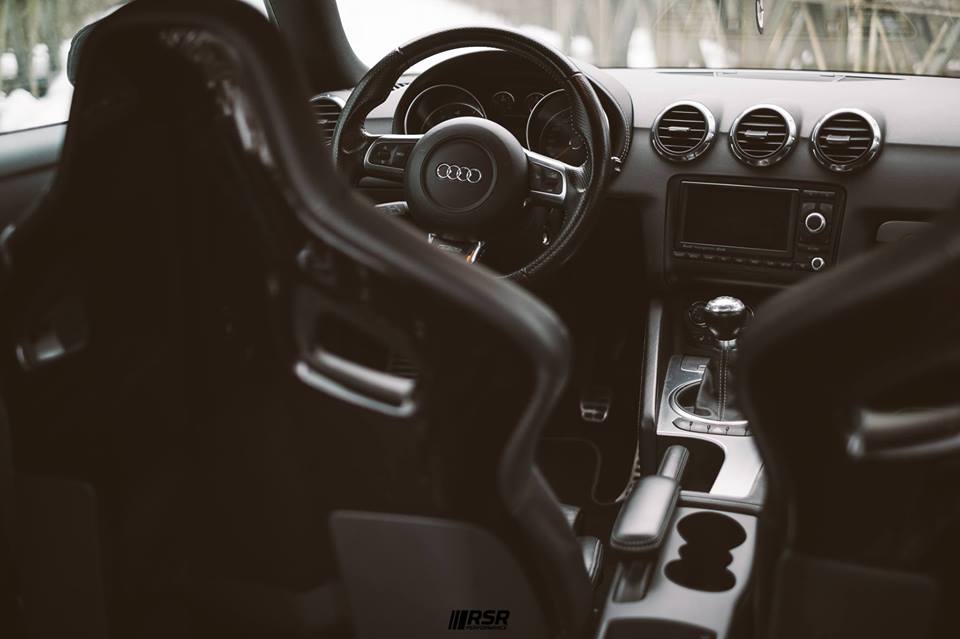 HRE-Performance-Wheels-FF01-Audi-TTRS-by