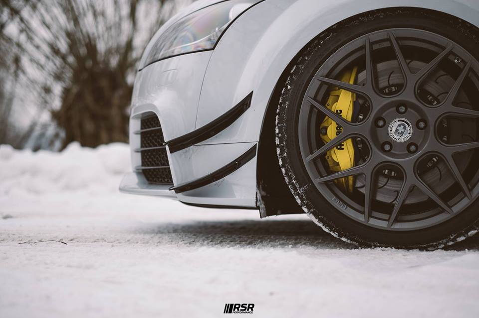 HRE-Performance-Wheels-FF01-Audi-TTRS-by