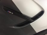 Jon Olsson RS6 DTM Style BMW M3 F80 Folia Project Tuning 40 155x116