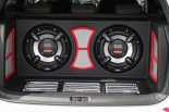 Mac Audio VW Golf 7 GTI Performance Tuning 2017 10 155x103
