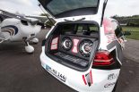 Mac Audio VW Golf 7 GTI Performance Tuning 2017 11 155x103