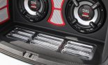 Mac Audio VW Golf 7 GTI Performance Tuning 2017 12 155x94