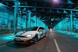Mac Audio VW Golf 7 GTI Performance Tuning 2017 5 155x103