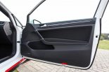Mac Audio VW Golf 7 GTI Performance Tuning 2017 7 155x103