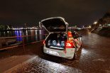 Mac Audio VW Golf 7 GTI Performance Tuning 2017 8 155x103