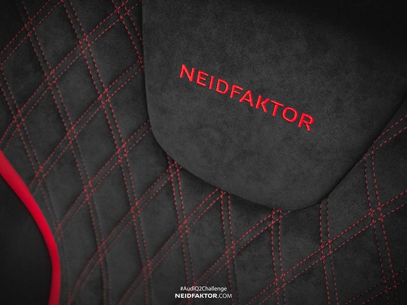 Neidfaktor-Interieur-K-Custom-Audi-Q2-Ch