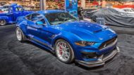 Shelby Widebody Ford Mustang Super Snake 2018 12 190x107