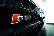 Speedbuster Chiptuning Audi SQ7 6 190x127
