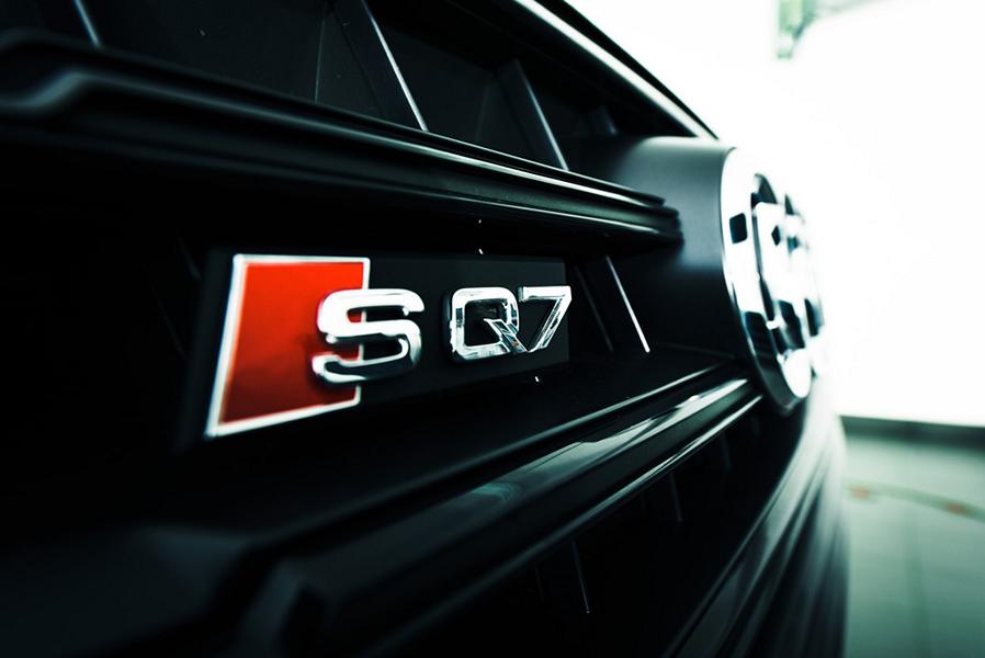 Speedbuster-Chiptuning-Audi-SQ7-6.jpg
