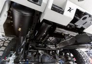 2017 Dodge Ram Extrem Tuning AutoArt 3 190x133 Riesiger 2017 Dodge Ram vom Tuner Auto Art aus Illinois