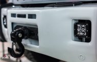 2017 Dodge Ram Extrem Tuning AutoArt 9 190x123 Riesiger 2017 Dodge Ram vom Tuner Auto Art aus Illinois