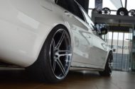 705PS 22 Zoll Mercedes S63 AMG W222 Tuning 8 190x126