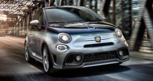 Abarth 695 rival 175 ANNIVERSARY 2017 tuning 1 310x165 Another 350 x Abarth 695 rival 175 ANNIVERSARY