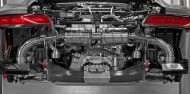 Audi R8 4S V10 Spyder Kompressor Tuning wheelsandmore 3 190x94 800PS & 810NM beflügeln den Audi R8 V10 Plus von WAM