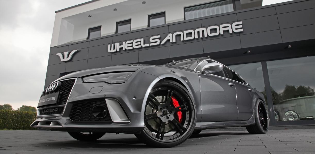 Audi-RS7-Sportback-wheelsandmore-tuning-