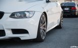 Ins Detail &#8211; EAS (European Auto Source) BMW E92 M3