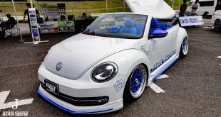 Halt VW Beetle Lowrider Airride Anh%C3%A4nger Tuning 1 310x165