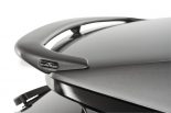 Schick - Kit di aggiornamento Jaguar F-Pace del sintonizzatore AC Schnitzer